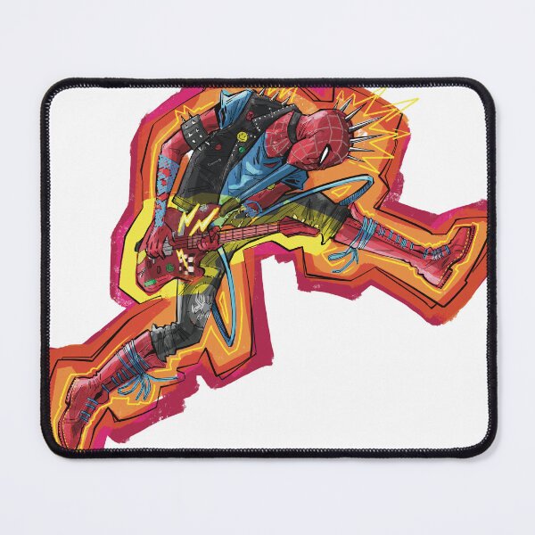 Item preview, Hobie designed and sold by Laura Helsby.