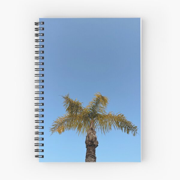 Item preview, Palm Tree in Cyprus #3 designed and sold by ArtGroupPills.