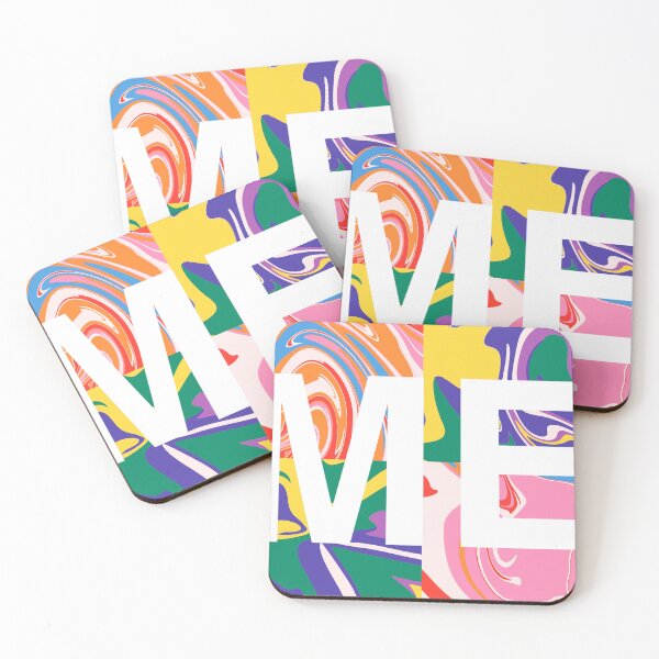 Item preview, ME designed and sold by TNwandesignart.
