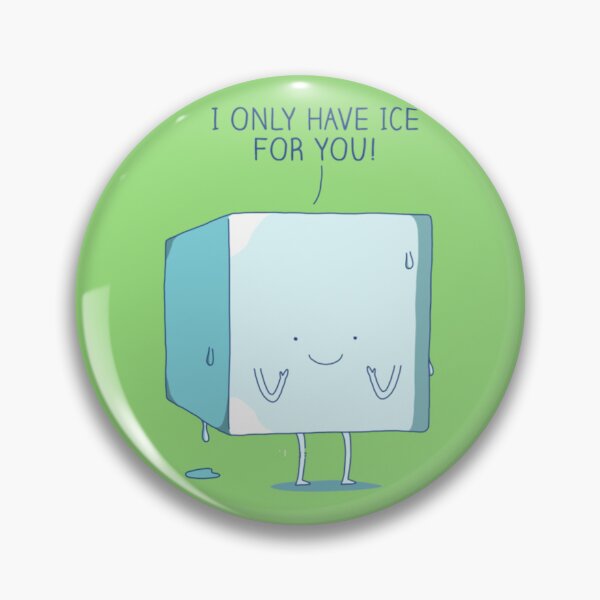 Item preview,  Ice cream designed and sold by ArnaldoSchmitt.