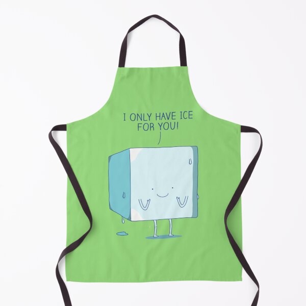 Item preview, Ice cream designed and sold by ArnaldoSchmitt.