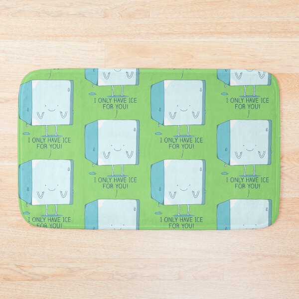 Item preview,  Ice cream designed and sold by ArnaldoSchmitt.