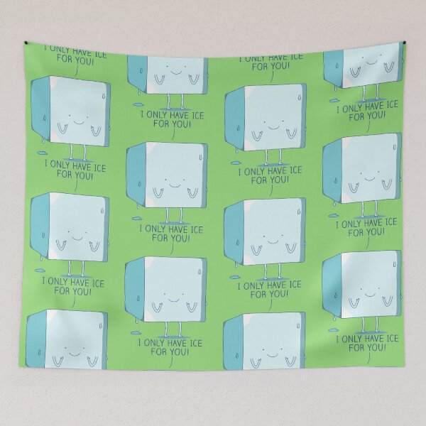 Item preview,  Ice cream designed and sold by ArnaldoSchmitt.