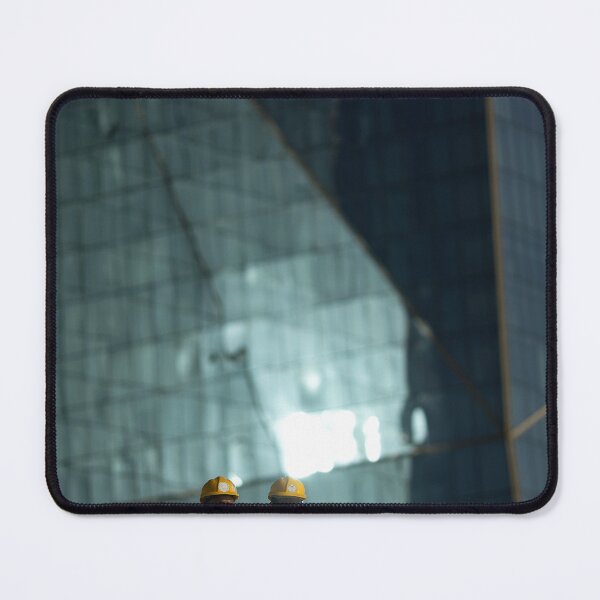 Item preview, Dubai designed and sold by Srdjan Petrovic.