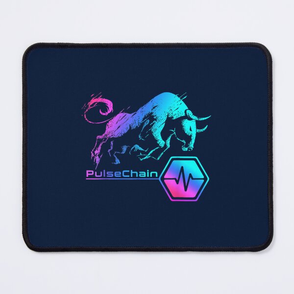 Item preview, PULSECHAIN crypto BULLRUN HODL Rich Millionaire HEX Token(1) designed and sold by jaimrlburt44.
