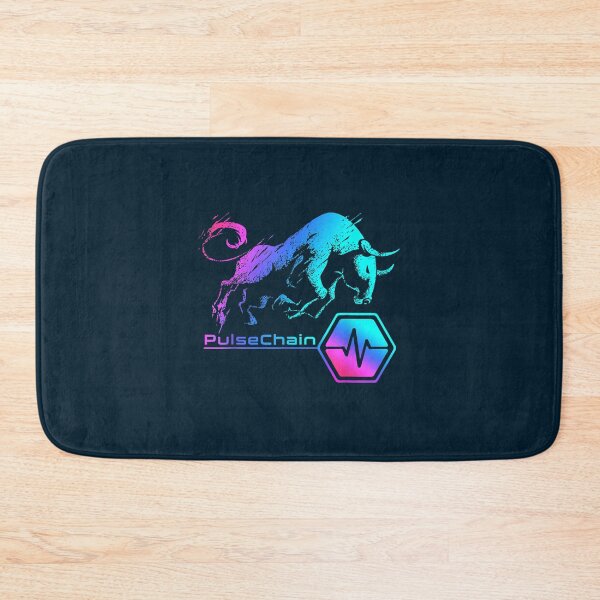 Item preview, PULSECHAIN crypto BULLRUN HODL Rich Millionaire HEX Token(1) designed and sold by jaimrlburt44.