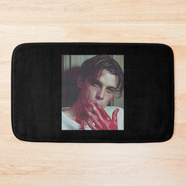 Item preview, Billy Loomis Scream Finger Suck   designed and sold by OrganicsPlug.