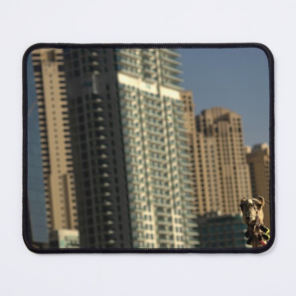 Item preview, Dubai designed and sold by Srdjan Petrovic.
