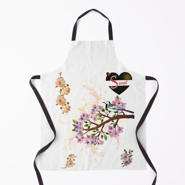 Item preview, Single Nature Edition designed and sold by Ben3842.