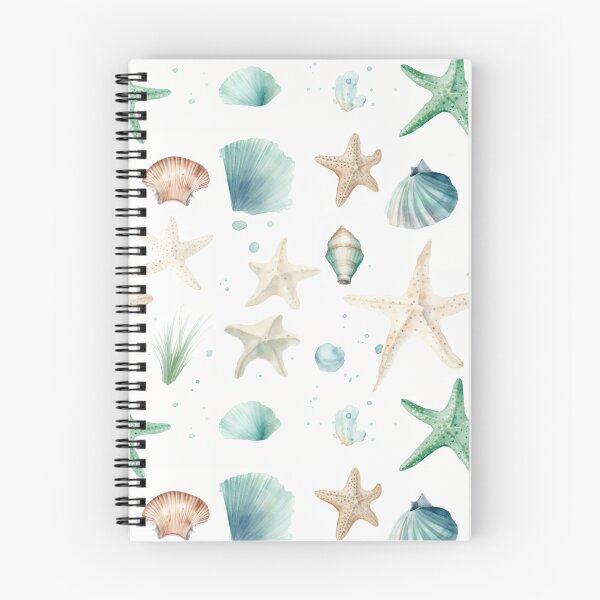 Item preview, Coastal refuge for mermaids. designed and sold by LoversCovers.