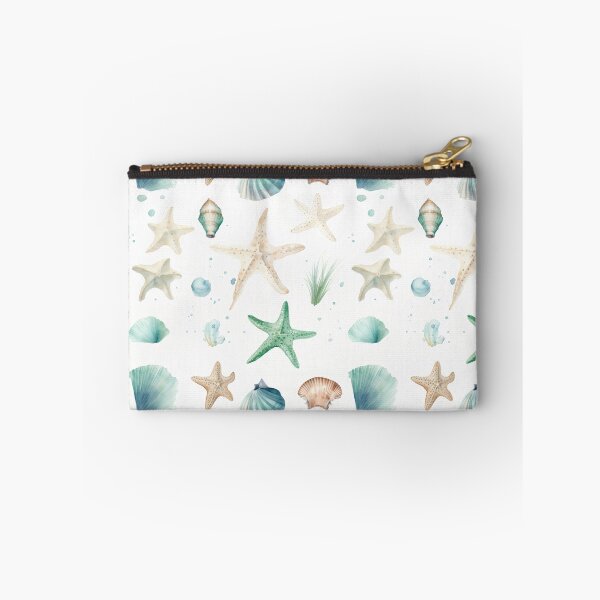 Item preview, Coastal refuge for mermaids. designed and sold by LoversCovers.