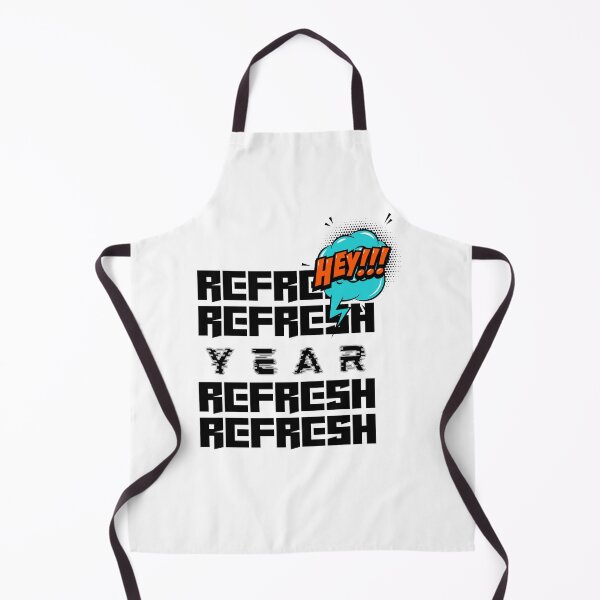 Item preview, refresh graphic positive take break relax holiday resart Hey designed and sold by DESIGNIRIS.