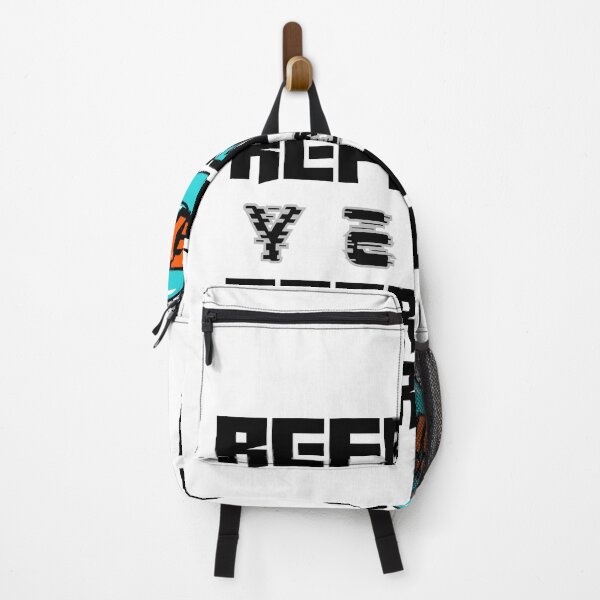 Item preview, refresh graphic positive take break relax holiday resart Hey designed and sold by DESIGNIRIS.