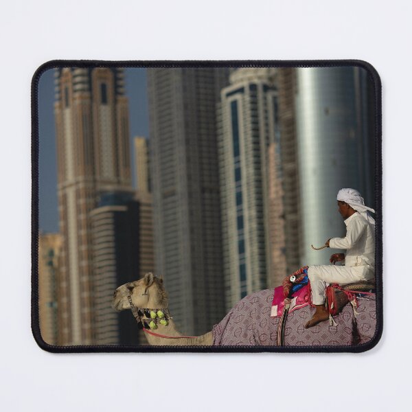 Item preview, Dubai designed and sold by Srdjan Petrovic.