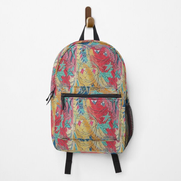 Item preview, Happy designed and sold by ScotiaArt.