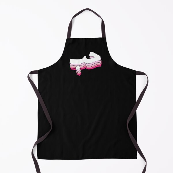 Item preview, Hub Hubb حب Love Arabic Calligraphy designed and sold by ZamZamDesign.