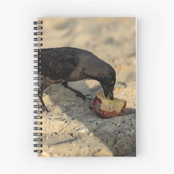 Item preview, Dubai designed and sold by Srdjan Petrovic.