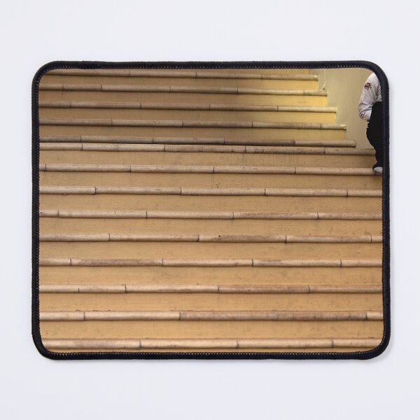 Item preview, Dubai designed and sold by Srdjan Petrovic.