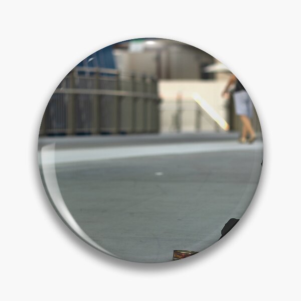 Item preview, Dubai designed and sold by Srdjan Petrovic.
