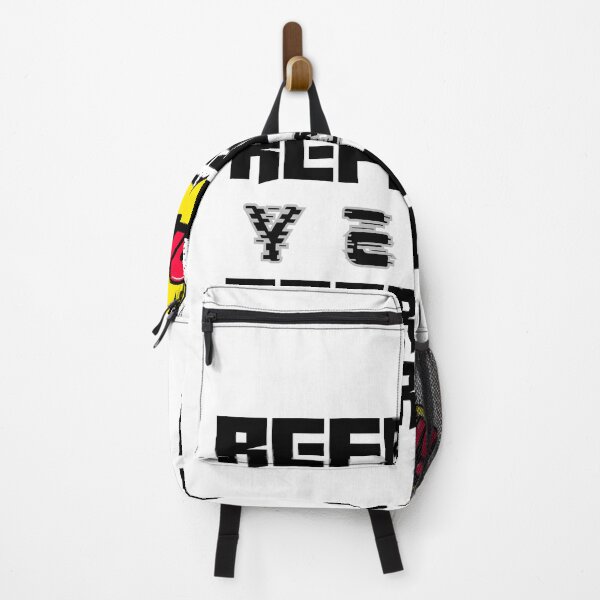 Item preview, refresh graphic positive take break relax holiday resart ok pop art designed and sold by DESIGNIRIS.