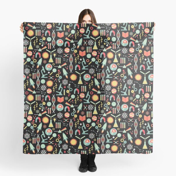 Item preview, Science Studies designed and sold by robyriker.