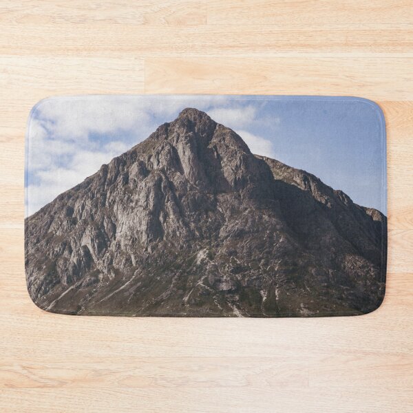 Item preview, Buachaille Etive Mòr, Scotland  | Unique Beautiful Travelling Home Decor | Phone Cases Stickers Wall Prints | Scottish Travel Photographer  | ZOE DARGUE PHOTOGRAPHY | Glasgow Travel Photographer  designed and sold by Zoe Dargue Photography.