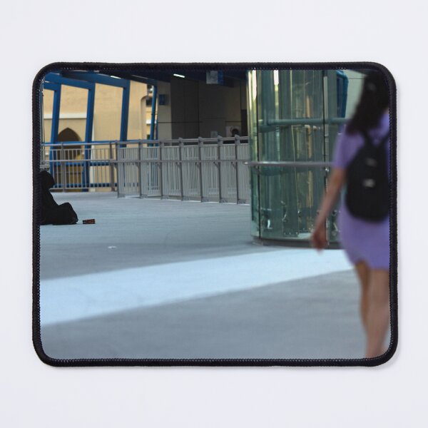 Item preview, Dubai designed and sold by Srdjan Petrovic.