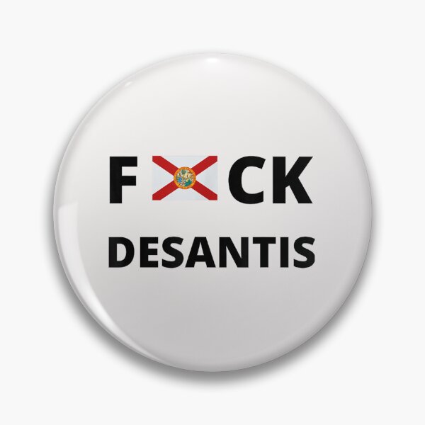 Item preview, Anti DeSantisz Florida, R0n must gone, Anti R0n DeSantiszzz 2024 designed and sold by spanhelpful.