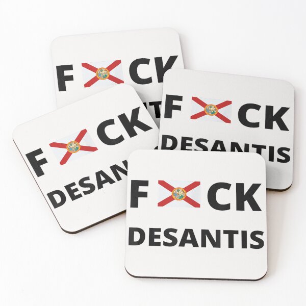 Item preview, Anti DeSantisz Florida, R0n must gone, Anti R0n DeSantiszzz 2024 designed and sold by spanhelpful.