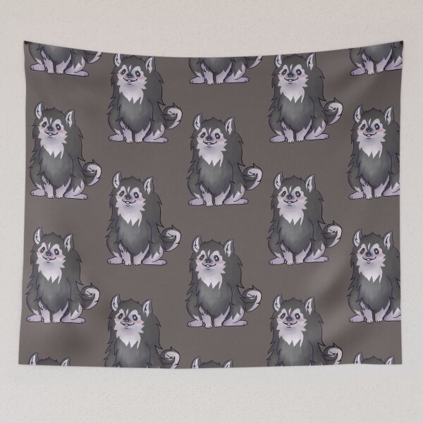 Item preview, Spikey transparent designed and sold by cupcakewarp.