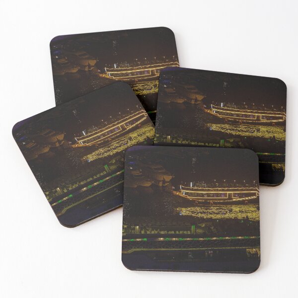 Item preview, Dubai designed and sold by Srdjan Petrovic.