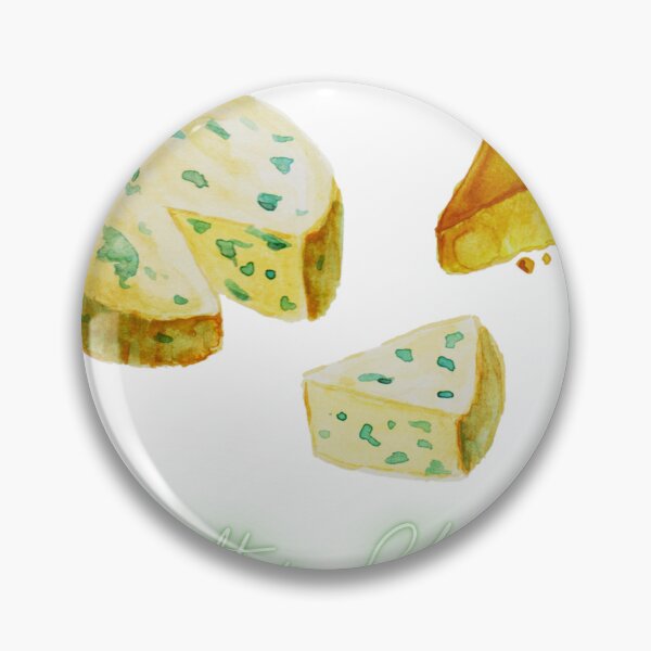 Item preview, STILTON CHEESE  designed and sold by MyleneWiegand.