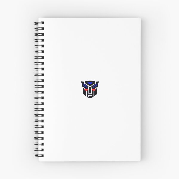 Artikelvorschau, Transformers Autobots-Logo entworfen und verkauft von Mihawk3321.