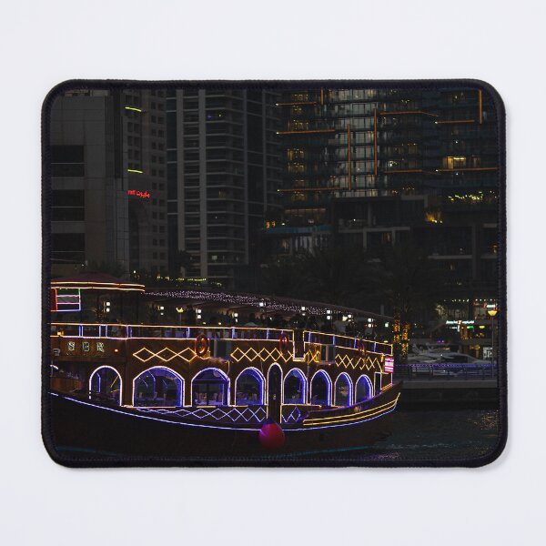 Item preview, Dubai designed and sold by Srdjan Petrovic.