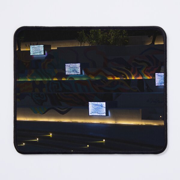 Item preview, Dubai designed and sold by Srdjan Petrovic.