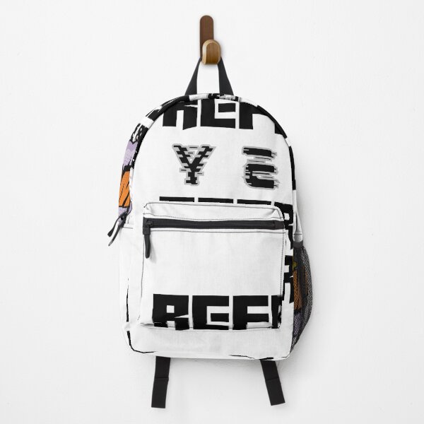 Item preview, refresh graphic positive take break relax holiday resart wow pop art designed and sold by DESIGNIRIS.