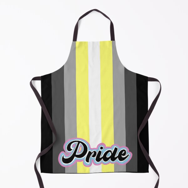 Item preview, Demigender Pride designed and sold by SuzyMae.