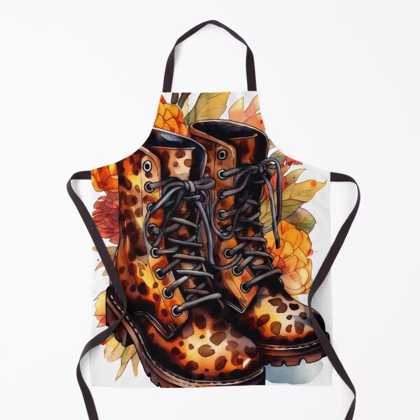 Item preview, Floral Boots Clipart, Flower Footwear Art, Blooming Shoe, Garden Boot, Petal Shoe, Rosy Footwear, Spring Vibes, Floral Fashion designed and sold by CoolorPainting.
