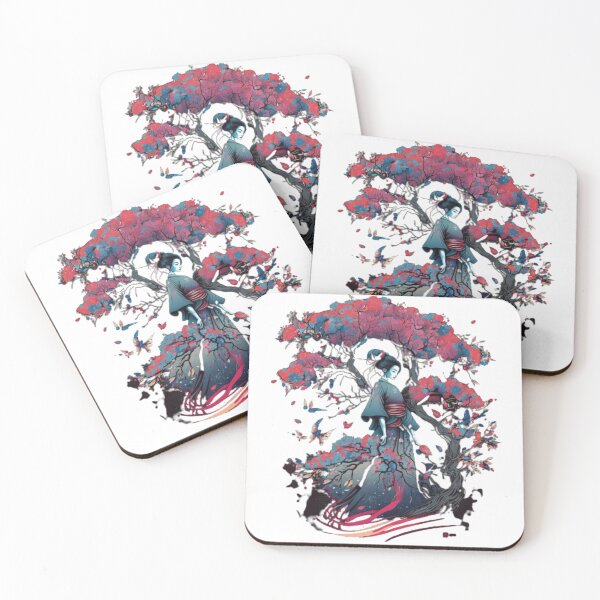 Item preview, japan style designed and sold by Tee Studio.