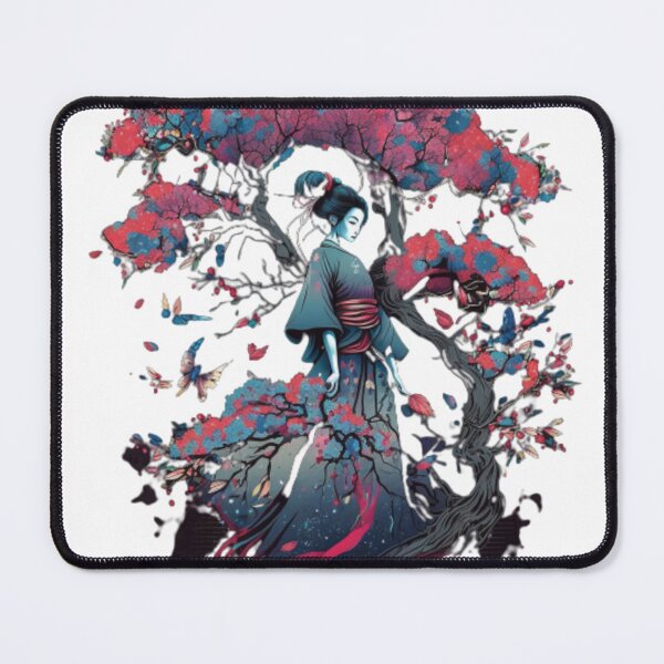 Item preview, japan style designed and sold by Tee Studio.