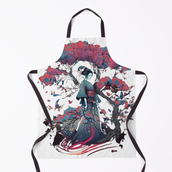 Item preview, japan style designed and sold by Tee Studio.