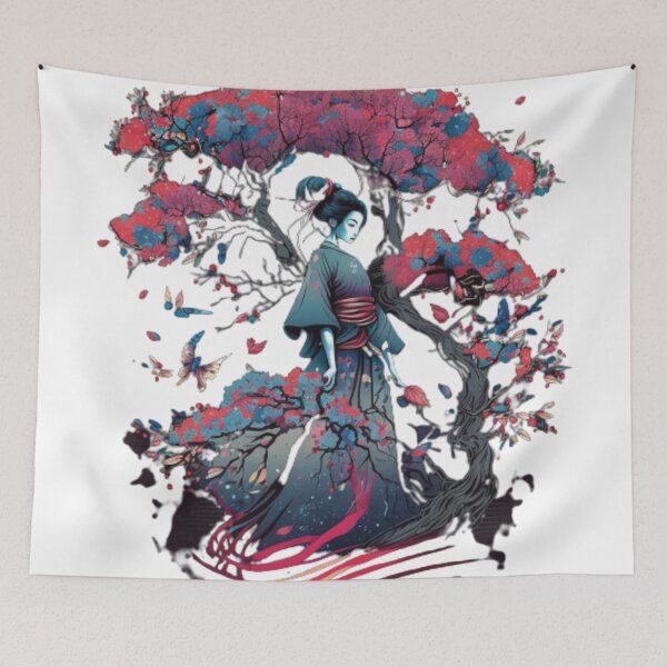 Item preview, japan style designed and sold by Tee Studio.