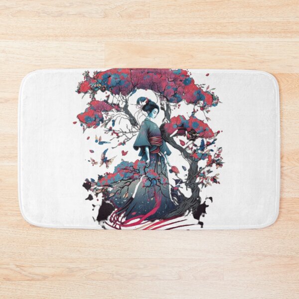 Item preview, japan style designed and sold by Tee Studio.