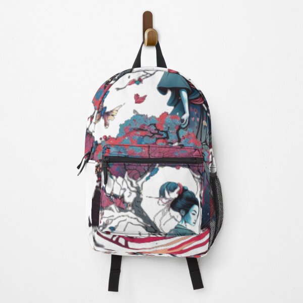 Item preview, japan style designed and sold by Tee Studio.