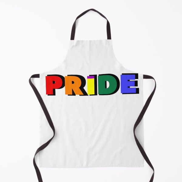 Item preview, celebrating pride month designed and sold by Sukhumpan.