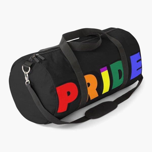 Item preview, celebrating pride month designed and sold by Sukhumpan.