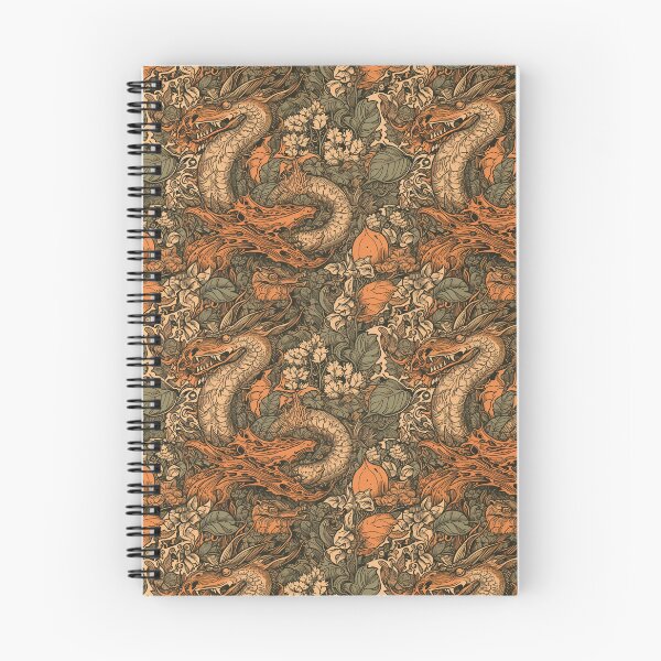 Item preview, Jabberwocky Too designed and sold by Salocin.