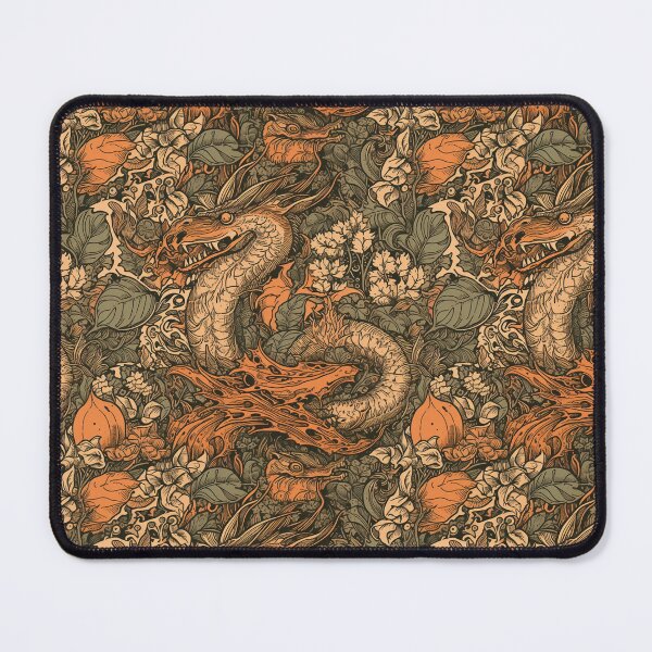 Item preview, Jabberwocky Too designed and sold by Salocin.