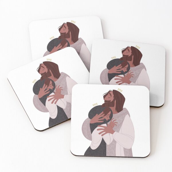 Item preview, Father Day  designed and sold by Darksquad.