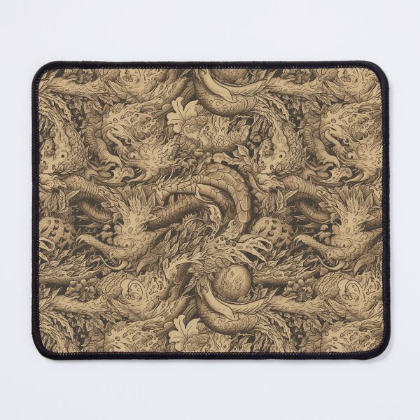 Item preview, Jabberwocky Four designed and sold by Salocin.
